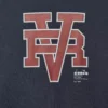 Hanorac Crew Run Valley Hanorac cu guler rotund, inspirat din stilul colegial – Run Valley Hanorac Crew Run Valley Hanorac cu guler rotund, inspirat din stilul colegial – Run Valley