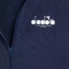Hanorac cu glugă Fz Logo Hanorac cu glugă și fermoar Hanorac cu glugă Fz Logo Hanorac cu glugă și fermoar