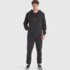 Hanorac cu glugă Fz Mii Hanorac cu glugă – Fabricat în Italia Hanorac cu glugă Fz Mii Hanorac cu glugă – Fabricat în Italia