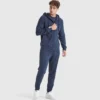 Hanorac cu glugă Fz Mii Hanorac cu glugă – Fabricat în Italia Hanorac cu glugă Fz Mii Hanorac cu glugă – Fabricat în Italia
