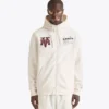Hanorac cu glugă Fz Run Valley Hoodie – Run Valley Hanorac cu glugă Fz Run Valley Hoodie – Run Valley