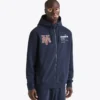 Hanorac cu glugă Fz Run Valley Hoodie – Run Valley Hanorac cu glugă Fz Run Valley Hoodie – Run Valley