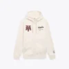 Hanorac cu glugă Fz Run Valley Hoodie – Run Valley Hanorac cu glugă Fz Run Valley Hoodie – Run Valley