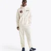Hanorac cu glugă Fz Run Valley Hoodie – Run Valley Hanorac cu glugă Fz Run Valley Hoodie – Run Valley