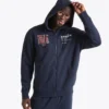 Hanorac cu glugă Fz Run Valley Hoodie – Run Valley Hanorac cu glugă Fz Run Valley Hoodie – Run Valley