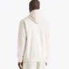 Hanorac cu glugă Fz Run Valley Hoodie – Run Valley Hanorac cu glugă Fz Run Valley Hoodie – Run Valley