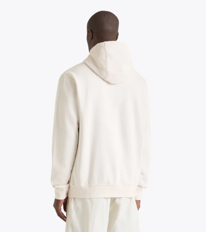 Hanorac cu glugă Fz Run Valley Hoodie – Run Valley Hanorac cu glugă Fz Run Valley Hoodie – Run Valley