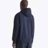 Hanorac cu glugă Fz Run Valley Hoodie – Run Valley Hanorac cu glugă Fz Run Valley Hoodie – Run Valley