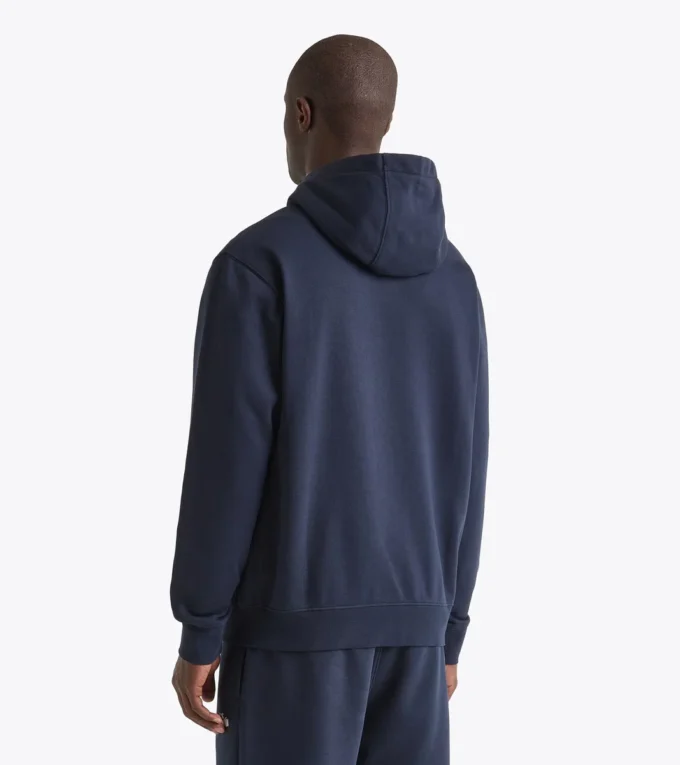 Hanorac cu glugă Fz Run Valley Hoodie – Run Valley Hanorac cu glugă Fz Run Valley Hoodie – Run Valley