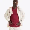 Hanorac cu glugă Fz Run Valley Hoodie – Run Valley Hanorac cu glugă Fz Run Valley Hoodie – Run Valley