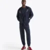 Hanorac cu glugă Fz Run Valley Hoodie – Run Valley Hanorac cu glugă Fz Run Valley Hoodie – Run Valley