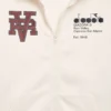 Hanorac cu glugă Fz Run Valley Hoodie – Run Valley Hanorac cu glugă Fz Run Valley Hoodie – Run Valley