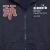 Hanorac cu glugă Fz Run Valley Hoodie – Run Valley Hanorac cu glugă Fz Run Valley Hoodie – Run Valley