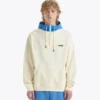 Hanorac cu glugă Hz Legacy – Fabricat în Italia – Unisex Hanorac cu glugă Hz Legacy – Fabricat în Italia – Unisex