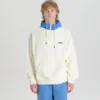 Hanorac cu glugă Hz Legacy – Fabricat în Italia – Unisex Hanorac cu glugă Hz Legacy – Fabricat în Italia – Unisex