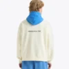 Hanorac cu glugă Hz Legacy – Fabricat în Italia – Unisex Hanorac cu glugă Hz Legacy – Fabricat în Italia – Unisex
