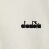 Hanorac cu glugă Hz Legacy – Fabricat în Italia – Unisex Hanorac cu glugă Hz Legacy – Fabricat în Italia – Unisex