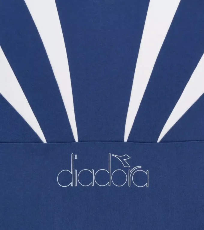 Hanorac cu glugă Logo Hanorac cu glugă Logo