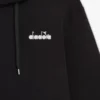 Hanorac cu logo Hanorac cu blocuri de culoare Hanorac cu logo Hanorac cu blocuri de culoare
