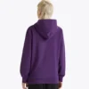 Hanorac cu logo Hanorac cu blocuri de culoare Hanorac cu logo Hanorac cu blocuri de culoare