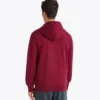 Hanorac cu logo Hanorac cu blocuri de culoare Hanorac cu logo Hanorac cu blocuri de culoare