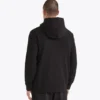 Hanorac cu logo Hanorac cu blocuri de culoare Hanorac cu logo Hanorac cu blocuri de culoare