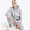 Hanorac cu logo Hanorac cu blocuri de culoare Hanorac cu logo Hanorac cu blocuri de culoare