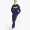Hanorac cu logo Hanorac cu blocuri de culoare Hanorac cu logo Hanorac cu blocuri de culoare