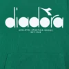 Hanorac cu logo Hanorac cu blocuri de culoare Hanorac cu logo Hanorac cu blocuri de culoare