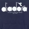 Hanorac cu logo Hanorac cu blocuri de culoare Hanorac cu logo Hanorac cu blocuri de culoare
