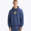 Hanorac Hanorac 1948 Athl. Club – Unisex Hanorac Hanorac 1948 Athl. Club – Unisex