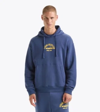 Hanorac Hanorac 1948 Athl. Club – Unisex