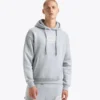 Hanorac Hanorac 1948 Athl. Club – Unisex Hanorac Hanorac 1948 Athl. Club – Unisex