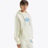 Hanorac Hanorac 1948 Athl. Club – Unisex