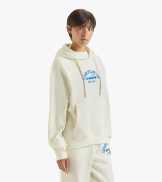 Hanorac Hanorac 1948 Athl. Club – Unisex
