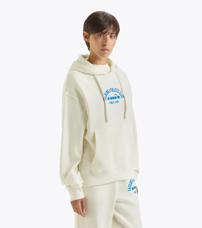 Hanorac Hanorac 1948 Athl. Club – Unisex