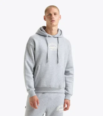 Hanorac Hanorac 1948 Athl. Club – Unisex