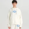 Hanorac Hanorac 1948 Athl. Club – Unisex