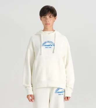 Hanorac Hanorac 1948 Athl. Club – Unisex