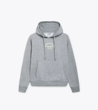 Hanorac Hanorac 1948 Athl. Club – Unisex