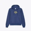 Hanorac Hanorac 1948 Athl. Club – Unisex Hanorac Hanorac 1948 Athl. Club – Unisex
