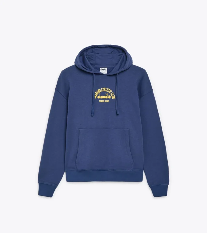 Hanorac Hanorac 1948 Athl. Club – Unisex Hanorac Hanorac 1948 Athl. Club – Unisex