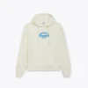 Hanorac Hanorac 1948 Athl. Club – Unisex