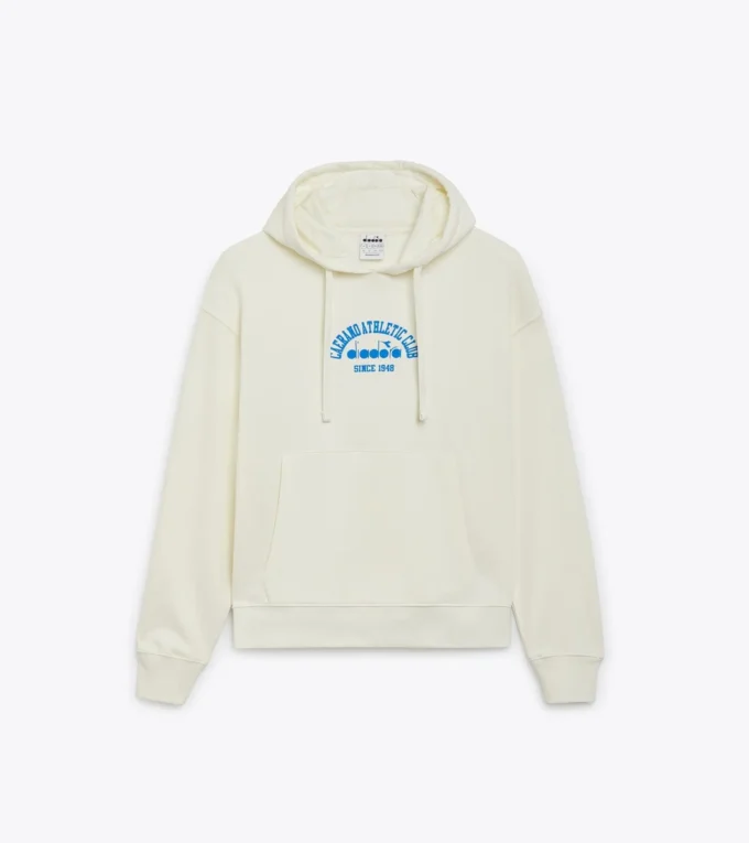 Hanorac Hanorac 1948 Athl. Club – Unisex