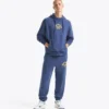 Hanorac Hanorac 1948 Athl. Club – Unisex Hanorac Hanorac 1948 Athl. Club – Unisex