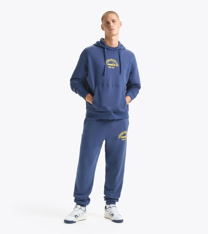 Hanorac Hanorac 1948 Athl. Club – Unisex Hanorac Hanorac 1948 Athl. Club – Unisex