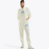 Hanorac Hanorac 1948 Athl. Club – Unisex