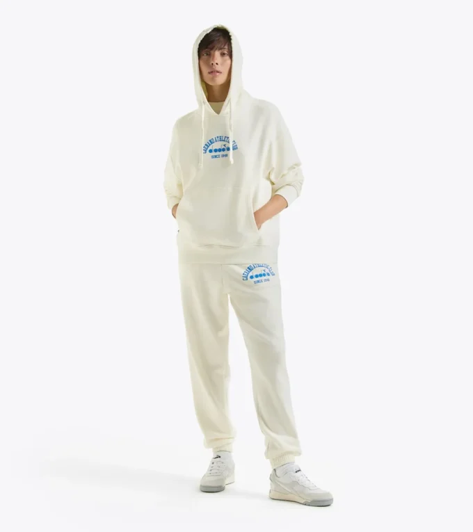 Hanorac Hanorac 1948 Athl. Club – Unisex