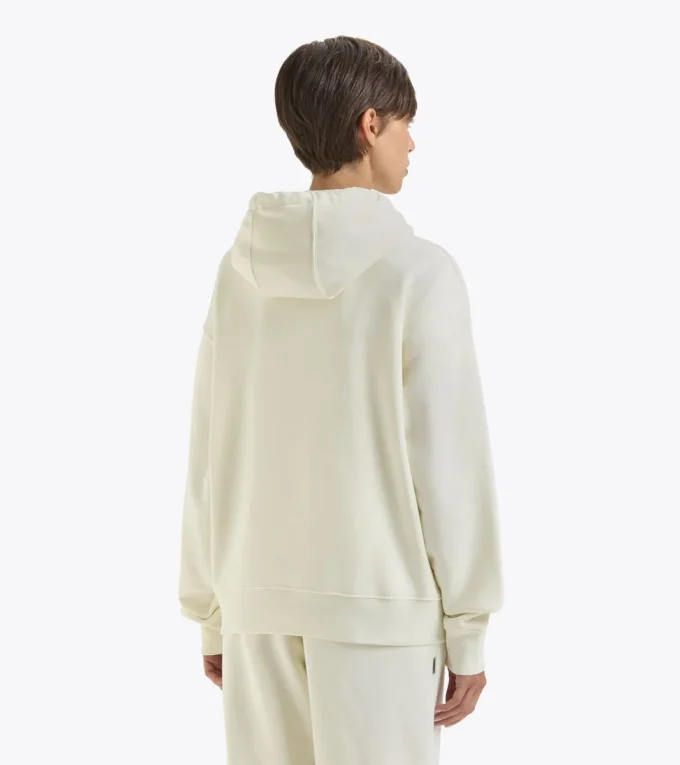 Hanorac Hanorac 1948 Athl. Club – Unisex