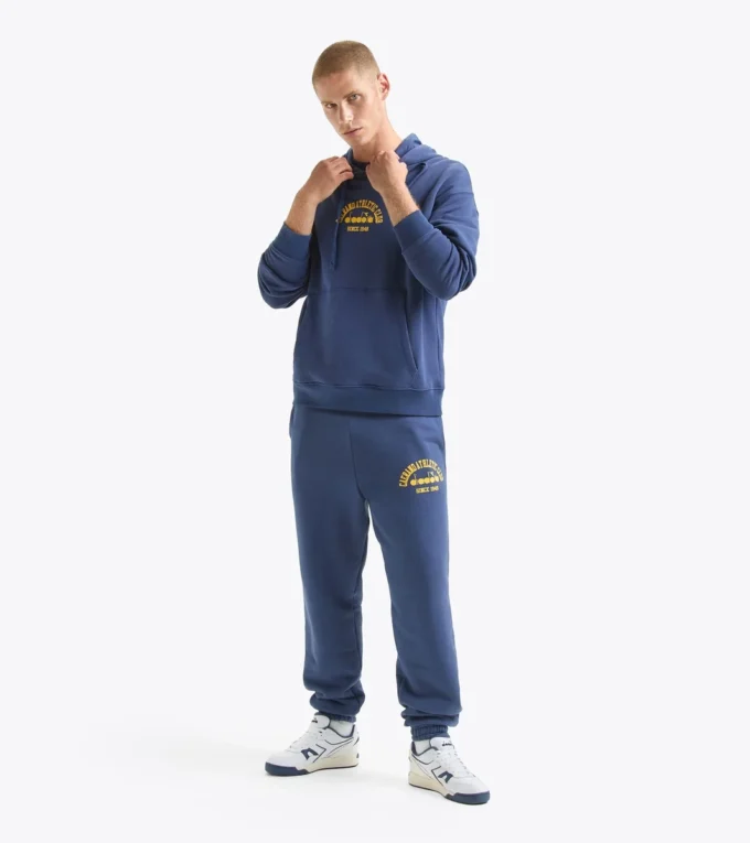 Hanorac Hanorac 1948 Athl. Club – Unisex Hanorac Hanorac 1948 Athl. Club – Unisex